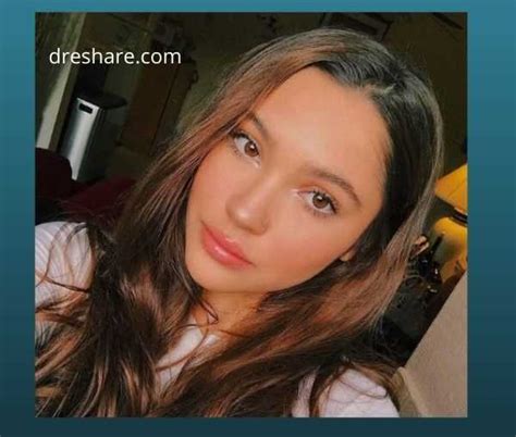 arie faye|Arie Faye: Bio, Age, Height, Figure, Net Worth